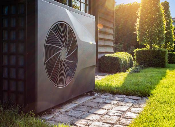 HVAC