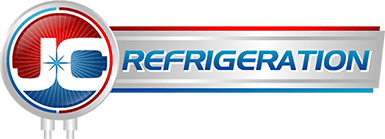 JC Heating and Air Conditioning